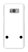 Samsung Case that makes your uncle cry