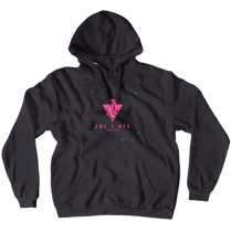 acer1713 Hoodies (No-Zip/Pullover)