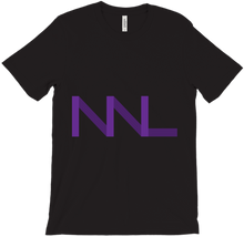 ML Logo T-Shirt