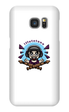 rulandoo Samsung Phone Cases
