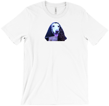 realexcelmediacreations T-Shirts