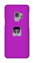 capa celular