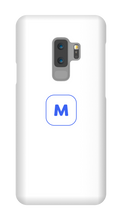 mmattbtw Samsung Cases
