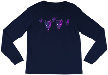 long-sleeve-tee
