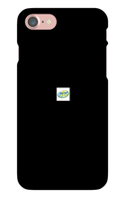 Alsafi Iphone