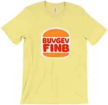 Logo Buvgev Finb [Frenschis Special Edition]