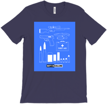 bucketznbeatz T-Shirts