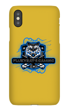 flukyrat iPhone Phone Cases