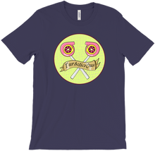 Turbolici0us T-Shirts