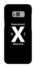 HXC Samsung Phone Cases