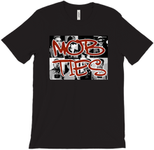 Mob Ties