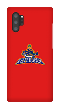 kiltedjock Samsung Phone Cases