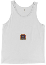 captainbrownie Tank Top