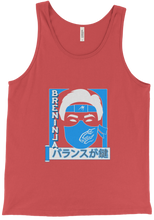 Frost Breninja Tank Top
