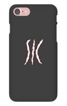 Iphonecase