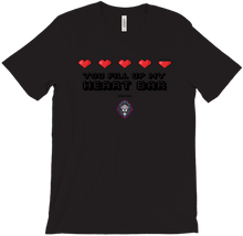 Charity Limited