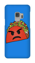 SchwedyMad Samsung Phone Cases