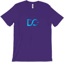 daddy_cold T-Shirts