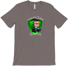 DarthJakX T-Shirt