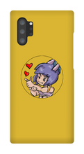 bubukitifakku Samsung Phone Cases