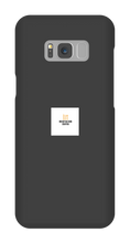 joaozin35 Samsung Phone Cases