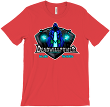 We are The Horde T-Shirts