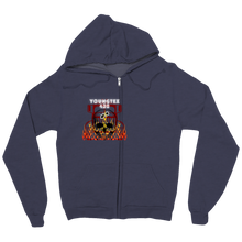 zip-up-hoodie