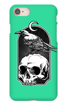 Logo iPhone Cases