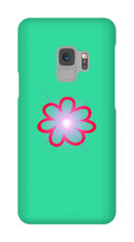 ethanlfx239 Samsung Phone Cases