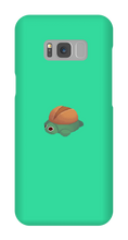 Yeppa Bread Samsung Phone Case