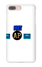 MXT iPhone Phone Cases