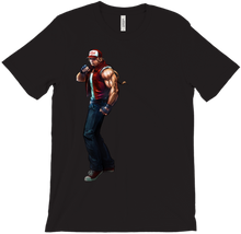 angeltver888 T-Shirts
