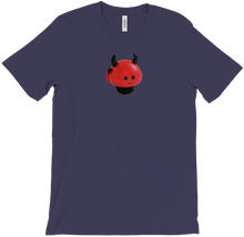 pannakreatywna T-Shirts