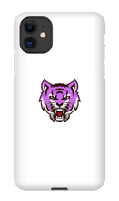 GraysenTV IPhone Case