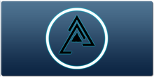 Ark Studios XXL Gaming Mousepad