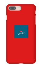 tgcthegamingcancer iPhone Phone Cases