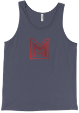 thamacmonster Tank Top
