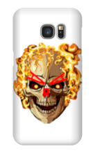 Samsung Phone Cases