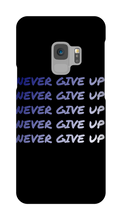 nefaxys Samsung Phone Cases