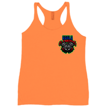 tanktop-women-racerback