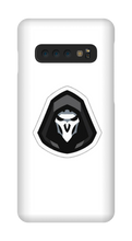 blitz Samsung Phone Cases