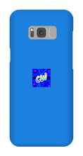 cwplayz Samsung Phone Cases