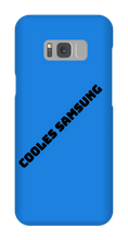 Cooles Samsung