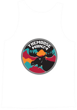 Original TheMooseMan24 Tank Top
