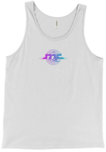 tanktop