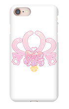 virtualryo iPhone Phone Cases