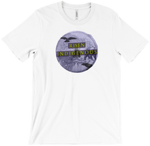 serpentanddove T-Shirts