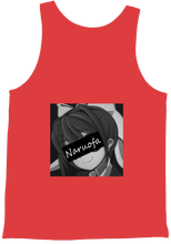 naruofa Tanktop