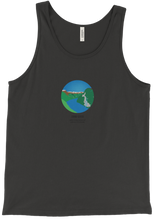 rancid_cast Tank Top