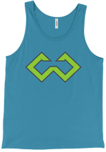 Cereal_Wars Tank Top
